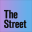 TheStreet: News, Trading 1.2.1