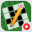 NonogramZ Japanese crosswords 3.0.3