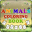 Toddler Animal Coloring Book 1.4