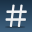 Hashtags - Hashtag Manager 9.0