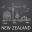 New Zealand Travel Guide 1.8