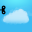 Weather by Tinybop 1.1.0