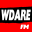 WDARE