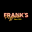 Frank's Pizzeria & Restaurant