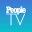 PeopleTV