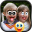 Emoji Maker- Make Emoticon Stickers & Funny Face 1.0