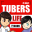 Tubers Life Tycoon 1.0.18