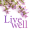 Live Well with Young Living 1.2.9