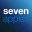 Sevenapples 1.1.9