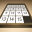 Slide Puzzle King 1.1.0