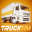 Truck Driver Over the Road 1.3