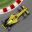 Formula Racing 2D