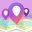 FindApp+Find Friends Location 4.0.4