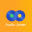 Audio Joiner: Merge & Recorder 1.3.5