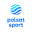 Polsat Sport