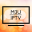 M3U IPTV 2.2.3