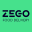 Zego Delivery