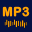 MP3 To WAV Converter