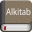 Alkitab Offline 3.4