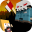 Slayaway Camp: Horror Puzzle