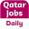 Vacancies in Qatar daily 2.2