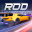 ROD Multiplayer Car Driving 4.0