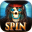 Pirates of the Dark Seas Slots