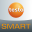 testo Smart Probes V 1.5.0