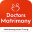 Doctors Matrimony-Marriage App