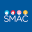 SMAC PH