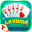 La Viuda ZingPlay Juego Online