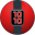 Amazfit GTS WatchFaces 5_sdk33