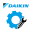 Daikin Service