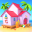 Beach Homes Design : Miss Robi 1.1