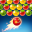 Fruity Cat: bubble shooter! 2.1.55