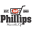 Phillips IGA 20220826