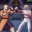 Shaolin vs Wutang - Fighting 1.0.6