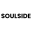 Soulside - 3D Social Shopping