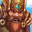 Bifrost: Heroes of Midgard 1.9.2