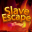 Slave Escape 1.0.1