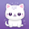 CuteKit Cute Aesthetic Widgets 1.1.1