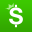 CashTrails+: Personal Finance 2.22