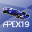 APEX Race Manager 2019 4.0.0