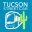 Tucson Streetcar 5