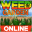 Weed Garden Online 1.32