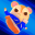 Hamsterdam 1.2