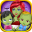 Monster Mommy's Newborn Pet Doctor - my new born baby salon & mom adventure game for kids