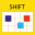 Shift Calendar / Schedule 1.2.5