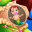 Baby Mermaid Hospital - Doctor Salon & Kids Games 1.7