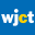 WJCT Public Media 4.6.30